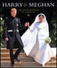 Harry & Meghan: The Royal Wedding Album
