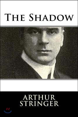 The Shadow