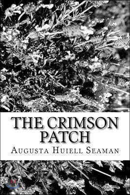 The Crimson Patch
