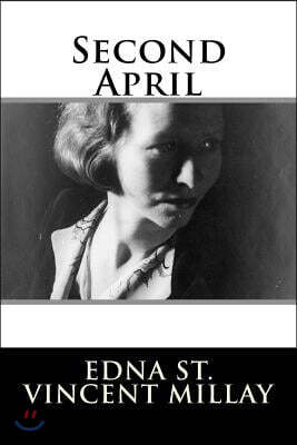 Second April