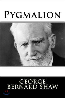 Pygmalion