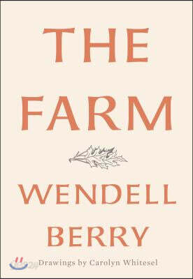 The Farm