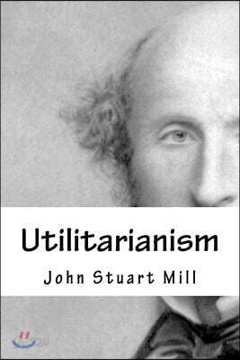 Utilitarianism