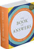 The Book of Answers