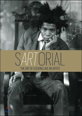 Sartorial: The Cult of the Artist