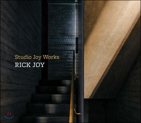 Studio Joy Works