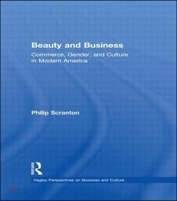 Beauty and Business
