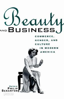 Beauty and Business
