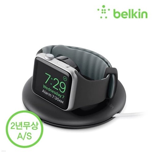 Ų Apple Watch Ʈ ĵ F8J218bt