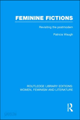 Feminine Fictions