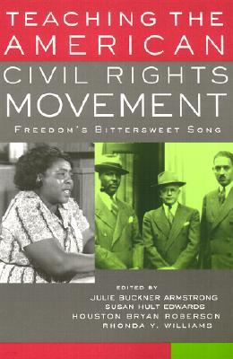 Teaching the American Civil Rights Movement