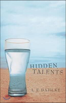 Hidden Talents