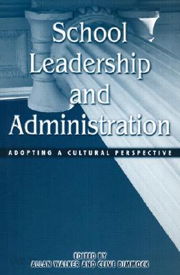 School Leadership and Administration