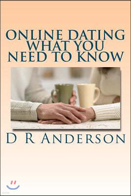 Online Dating: What You Need To Know