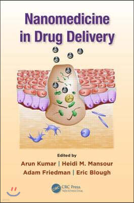 Nanomedicine in Drug Delivery