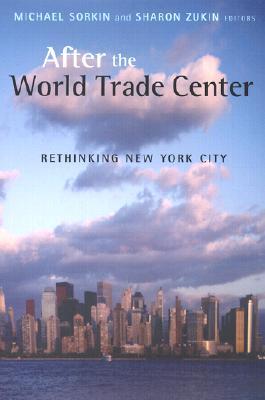 After the World Trade Center