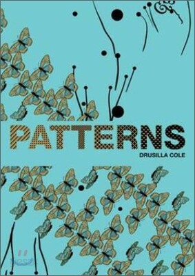 Patterns