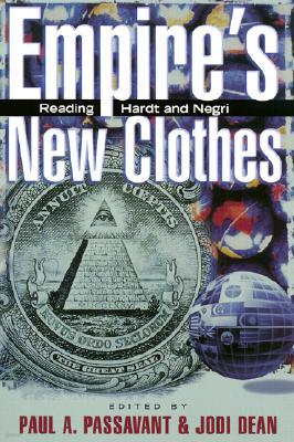 Empire's New Clothes