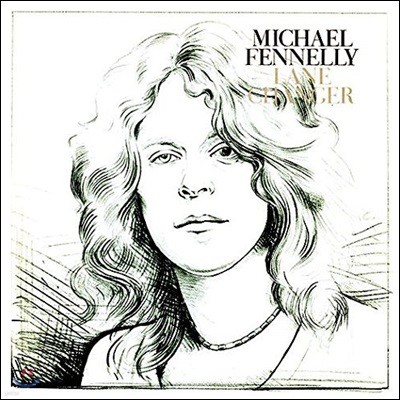 Michael Fennelly (Ŭ ڸ) - Lane Changer