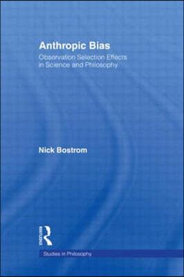 Routledge Anthropic Bias
