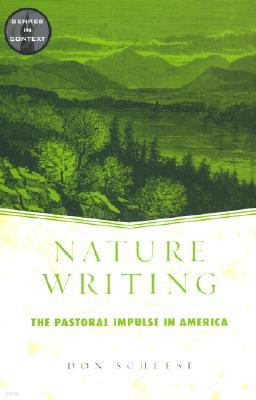 Nature Writing