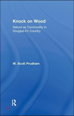 Knock on Wood