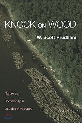 Knock on Wood