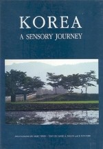 KOREA A SENSORY JOURNEY