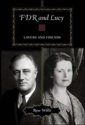 FDR and Lucy