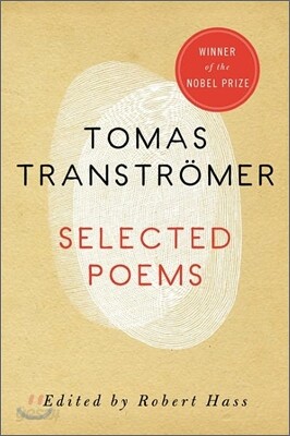 Selected Poems