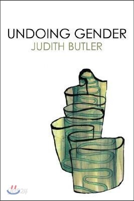 Undoing Gender