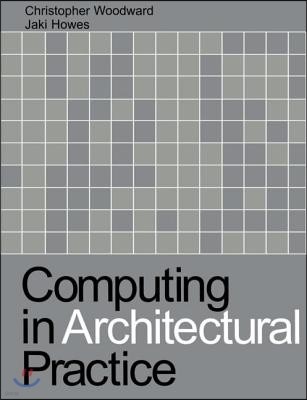 Computing in Architectural Practice