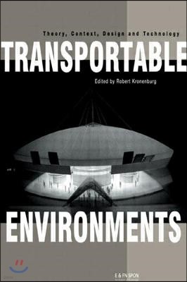 Transportable Environments