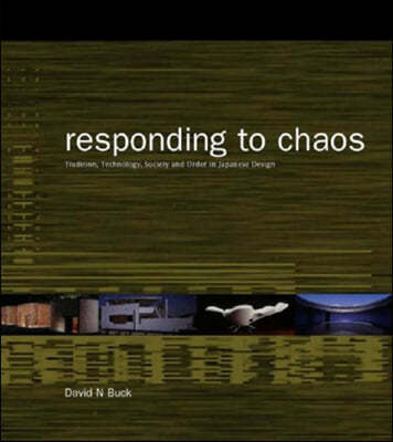 Responding to Chaos