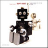 V.A. / Happy Robot (2CD/Digipack/미개봉)