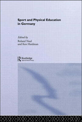 Sport and Physical Education in Germany