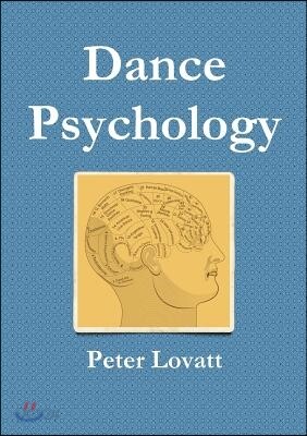Dance Psychology