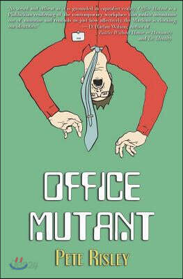 Office Mutant