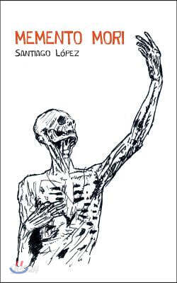 Memento Mori