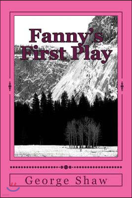 Fanny's First Play