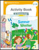 Spotlight On Literacy Level 1-6  Summer Fun Ʈ