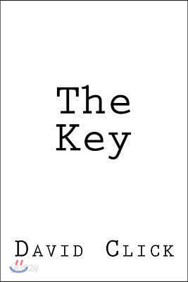 The Key