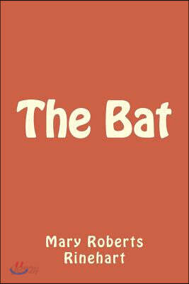 The Bat
