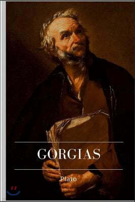 Gorgias