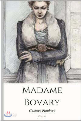 Madame Bovary