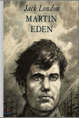 Martin Eden