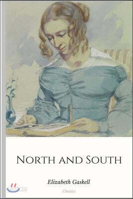 North and South