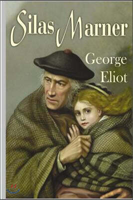 Silas Marner