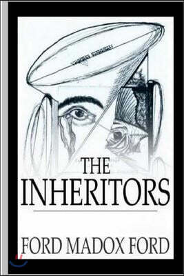 The Inheritors