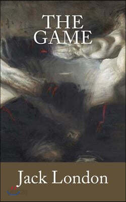 The Game